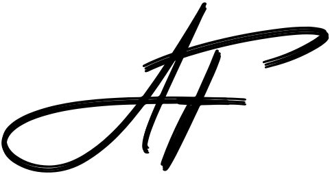 Authentiquement Femme Logo