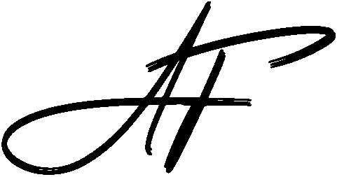 Authentiquement Femme Logo