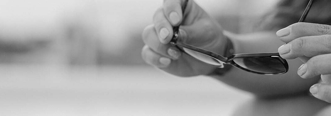 J’ai tout quitté : burn-out, rôle imposé et vraie liberté