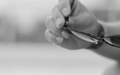 J’ai tout quitté : burn-out, rôle imposé et vraie liberté