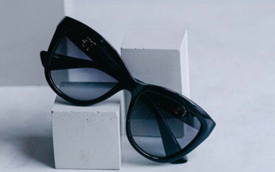 🌱 Se détacher du regard des autres : un cadeau pour soi… et pour nos enfants