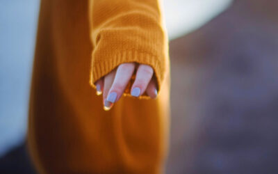 💫  Reconnexion au corps : pourquoi les femmes modernes se déconnectent (et comment revenir à soi)