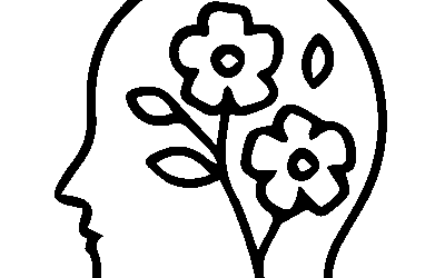 Comment déprogrammer et reprogrammer ton mental pour créer une vie alignée à toi