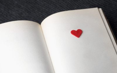 Reconnexion au cœur : quand ton mental sert ton âme