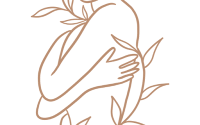 Qu’est-ce qu’une femme ? Redéfinir la féminité et se reconnecter à son essence