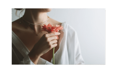 Revenir à soi : oser faire différemment et retrouver confiance en soi