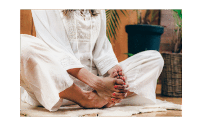 Être fiable : cette vérité qui dérange, mais qui libère