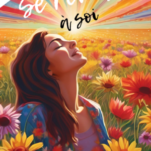 Formation Se révéler à soi